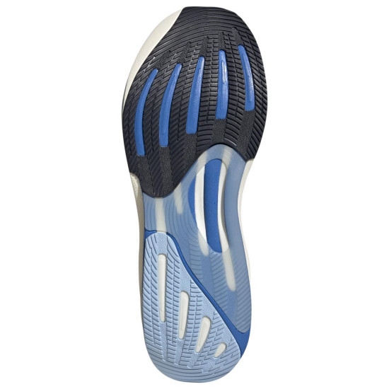 Adidas Supernova Rise 2 M